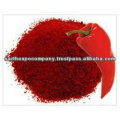 chilli powder exporter from india